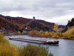 Herbst in Ediger-Eller 4